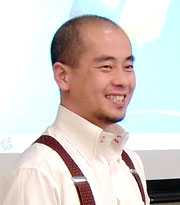 ���J�@�_�i